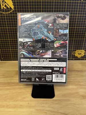 Test Drive Unlimited -- Platinum Collection (Microsoft Xbox 360