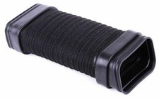 TUBO MANICOTTO ASPIRAZIONE FILTRO ARIA BMW 318d 320d E90 E91 13717795284 7795284