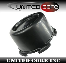 Wheel Center Caps For Nissan Pickup Frontier Pathfinder 1986-1995 Set of 4 