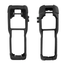 NEW Protective Rubber Boot for Intermec CK71 CK75 Barcode Scanner Cover Case