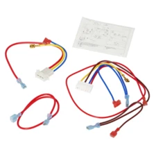 520839 Airxcel Wiring Kit for Suburban NT-24SP NT-30SP RV Furnace Control Board