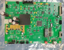 PerkinElmer Avio N0799614 CCD Detector Century RF Control/limit PCB 30Day Return