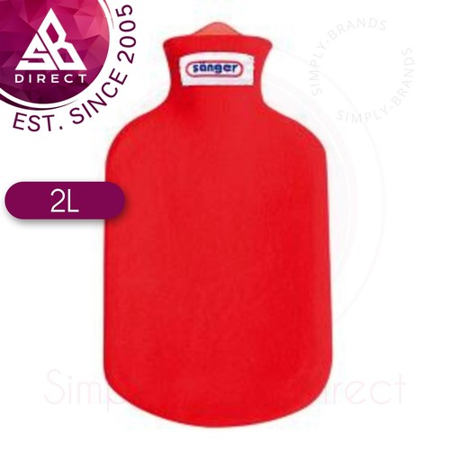 Harilla Plüschpuppenkleid – Outfit Für 20 Cm Puppen, Rosa Mit Gazerock, Abnehmbar, Zum DIY & Dekorieren