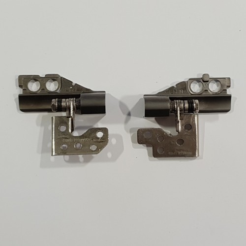 Lenovo ThinkPad T450 Displayscharniere L+R LCD Hinge Scharniere