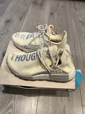 adidas hu nmd prd