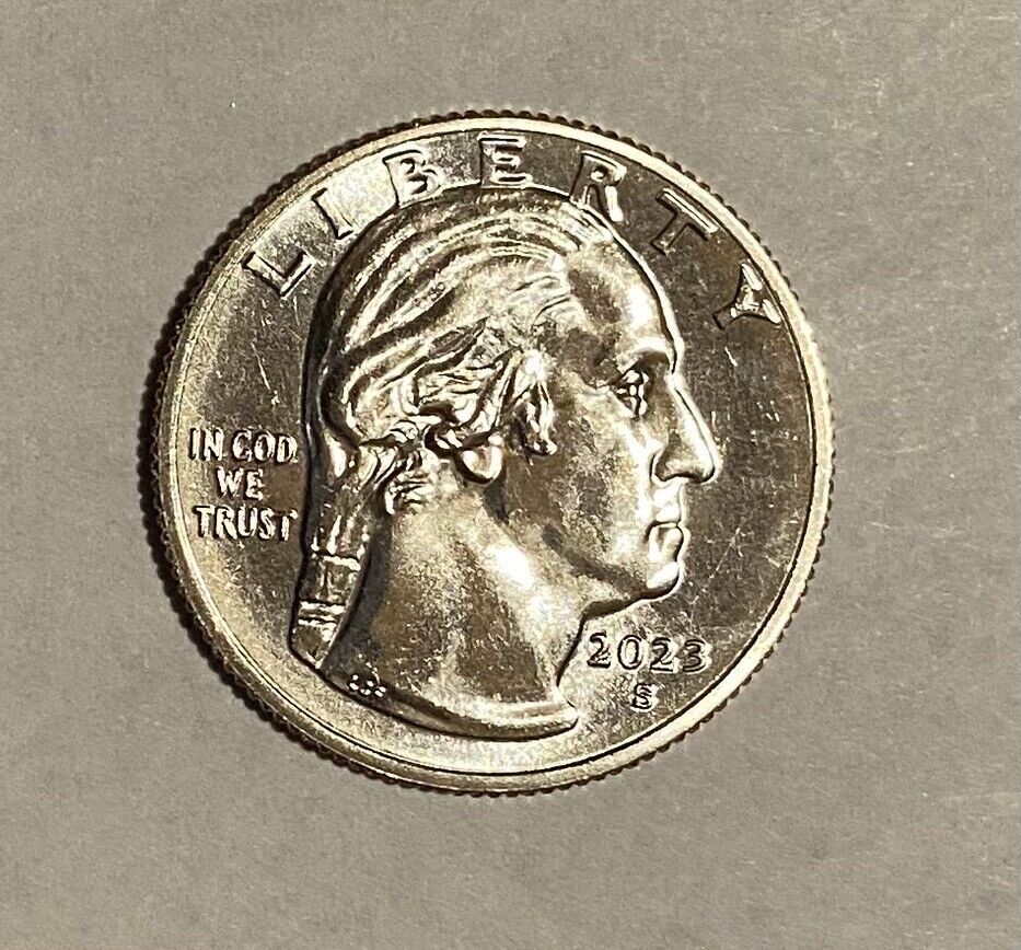 Picture 6 of 11