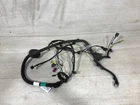 Tesla Model 3 Boot Lid Wiring Loom 2068789-02-B Tailgate Wiring Harness