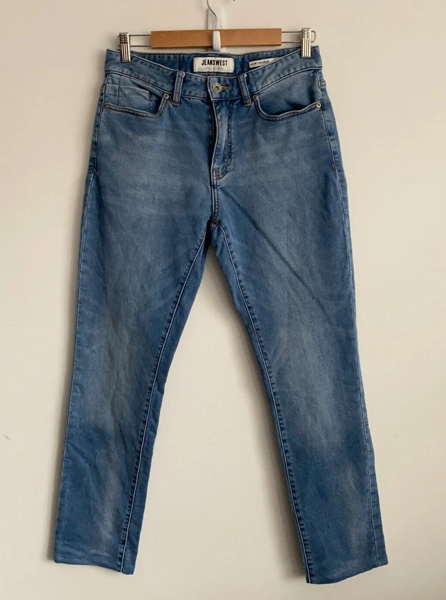 Jeanswest boyfriend best sale jeans