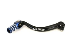 AIRTIME FORGED CNC GEAR CHANGE LEVER PEDAL YAMAHA YZ450F (2006-2013) -BL58