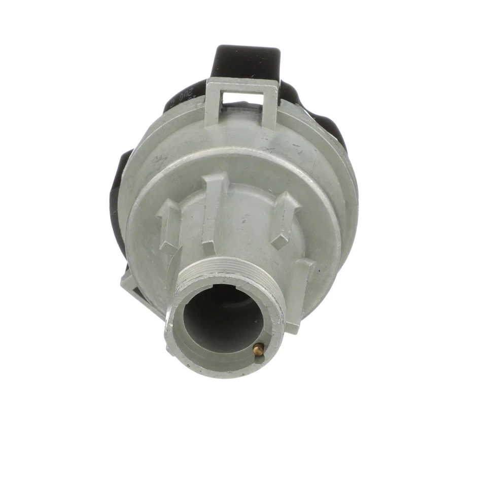 For 1967-1969 Chevrolet K20 Suburban Ignition Switch SMP 809KK29 1968 - Image 4 of 4