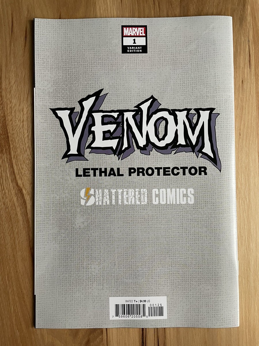 BAD VILLAIN HURRICANE サノク トレカ ケリー BAD VILLAIN HURRICANE