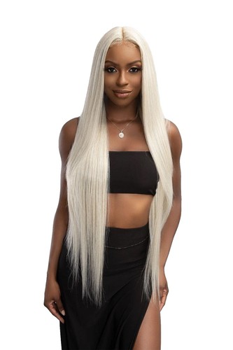Remy Fit-Clip Human Hair Weave H/H MAGIC YAKY CLIP 20\