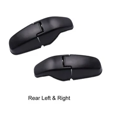 New Left & Right Rear Tailgate Window Hinges for 2005-2010 Kia Sportage US