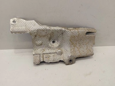 Volkswagen PASSAT B8 2016 Diesel 110kW Hitzeschild Motorraum 04L103954 - Bild 1 von 3