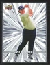 2026 Upper Deck Golf Young Guns Outburst Aldrich Potgieter #115