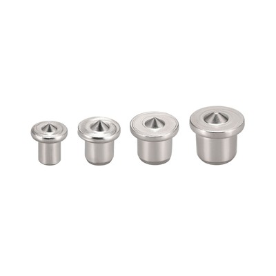 6mm/8mm/10mm/12mmI.D,Woodworking Doweling Tool Drill Center FOR Dowel,Tenon