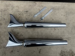 Superior Muffler | eBay