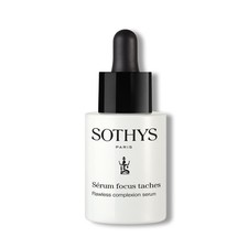 Sothys Flawless complexion serum 30ml