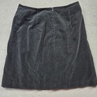 Foto 6 di 7