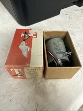 Triad A-65J Transformer New Nos