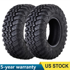 Set 2 30x10x14 Atv Tires 30x10-14 8pr Radial Utv 30 10r 14 All Terrain Tubeless Set 2 30x10x14 Atv Tires 30x10-14 8pr Radial Utv 30 10r 14 All Terrain Tubeless