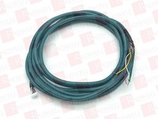 PARKER 006-2398-3.0 / 006239830 (NEW IN BOX)