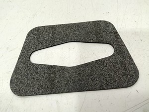 Gasket, Taillight - 2000 Polaris NOS