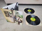 PINK FLOYD Ummagumma 1969 UK 1st A1/B2/A1/B2 NO EMI/Gand IMPRESSIVE AUDIO EX/VG+
