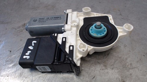 Motor Fensterheber (tür hinten) L 5K0959703C VW Golf 1.6 TDI DPF 5K 2009-2010