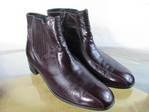 Florsheim Royal Imperial Boots | eBay display picture 1