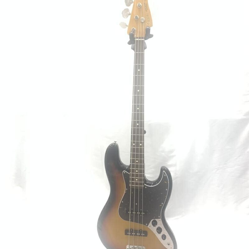 ベース Jazz Bass/Fender Japan Fender bass Jazz Made in Japan 92 Musical Instruments | eBay