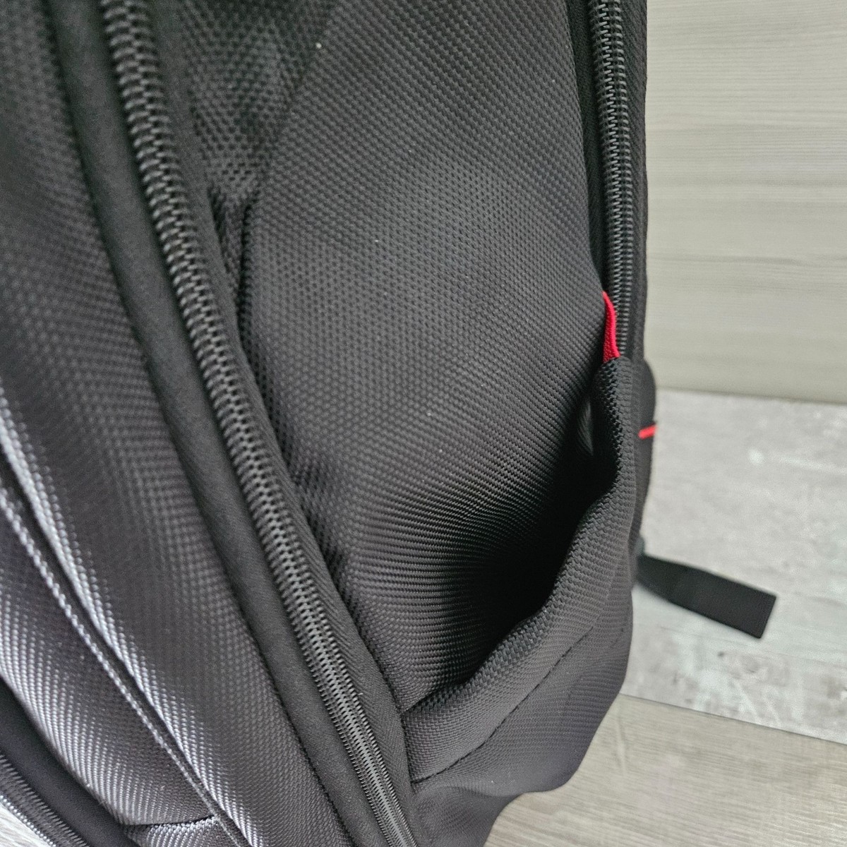 best backpack or bag for laptop and gym The 10 Best Laptop Backpacks of 2026, Tested and Reviewed
