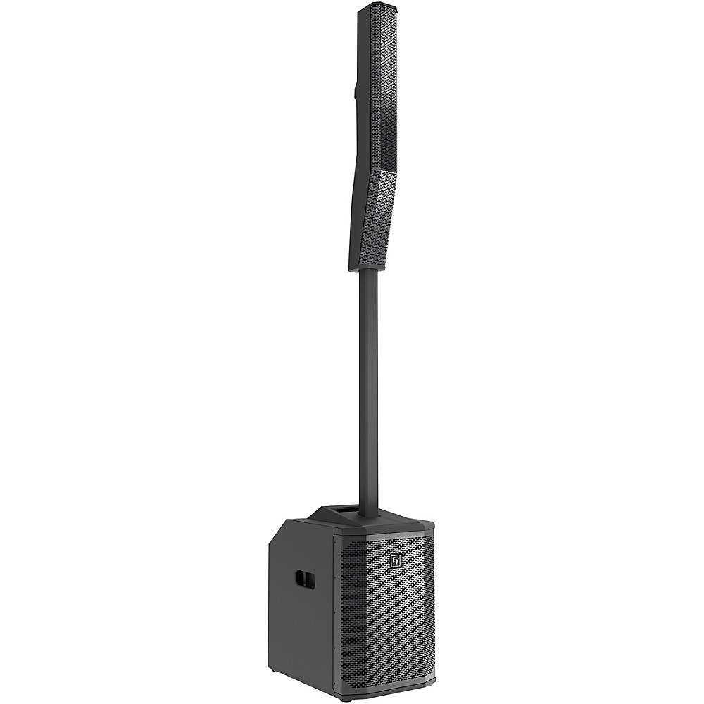 Electro-Voice EVOLVE 50M Portable Linear Column Array PA System 385890₽