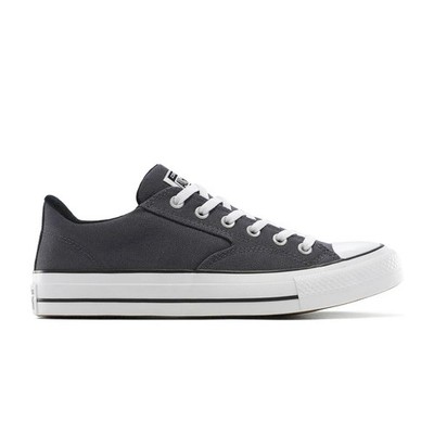 Converse Malden Street Ox dark matter/wht/blk
