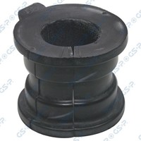 Gsp Lagerung, Stabilisatorkoppelstange 517297 FüR Toyota
