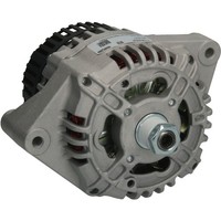 Lichtmaschine Generator 14V 95A Hc-Cargo Aftermarket-Expertise FüR U.A. Same