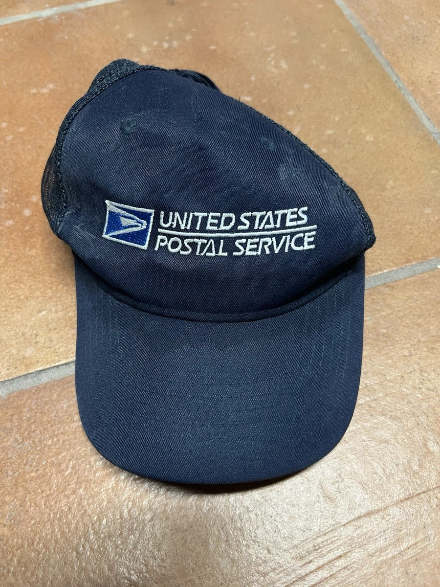 postal service hat products for sale | eBay