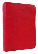 King James Holy Bible THE HOLY BIBLE CONTAINING THE OLD AND NEW TESTAMENTS  Vers