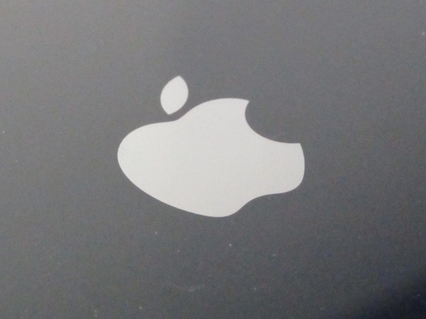 Apple iPhone 13 A2482 (14,5) 128GB 6.1" | Verizon | Medianoche | Salud: 90% 5