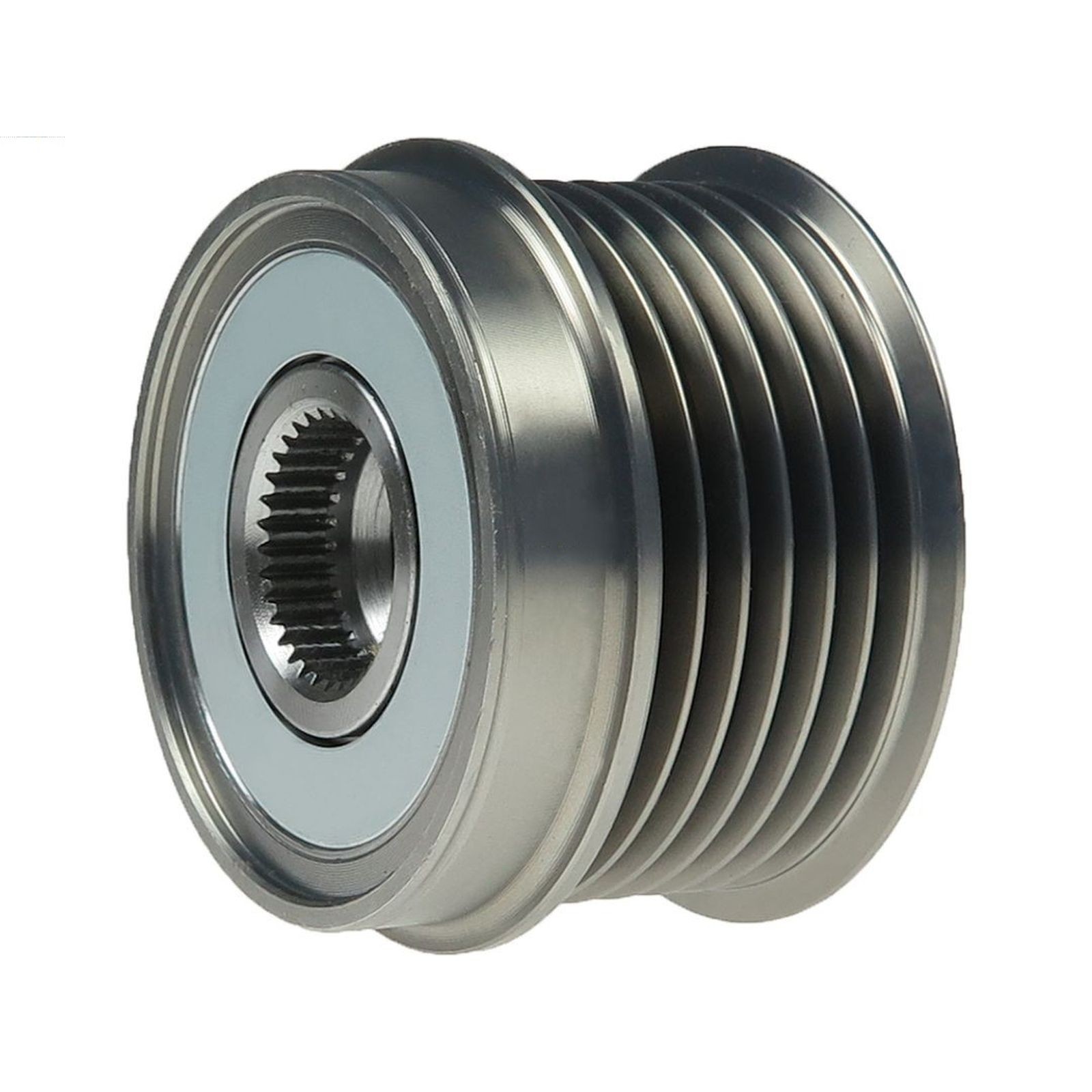 ORIGINAL® As-Pl AFP0016 Generatorfreilauf