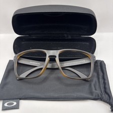 Oakley Holbrook 137 OX8156-0254 54-18
