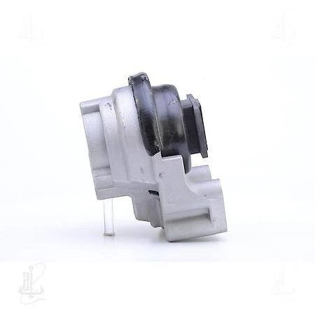 Montaje de motor Anchor 3180 - Ford Edge, Taurus, Flex, MKT, MKX 07-19 Foto 2 de 4