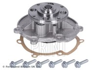 Blue Print Wasserpumpe FüR Alfa Romeo Cadillac Chevrolet Opel Saab Suzuki