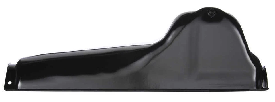 El cárter de aceite del motor se adapta a Ford E-150 Econoline 1983-1996, E-150 Econoline Club Wagon, E- Foto 4 de 4