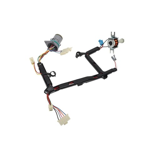 ACDelco 24298353 Automatic Transmission Wiring Harness - Picture 9 of 11