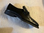 2 Items For Sale:1-Reaction Kenneth Cole Shoes~2-ferragamo Ornaments~SZ 8.5~read — photo 4
