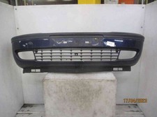 Pare-choc avant Opel ZAFIRA