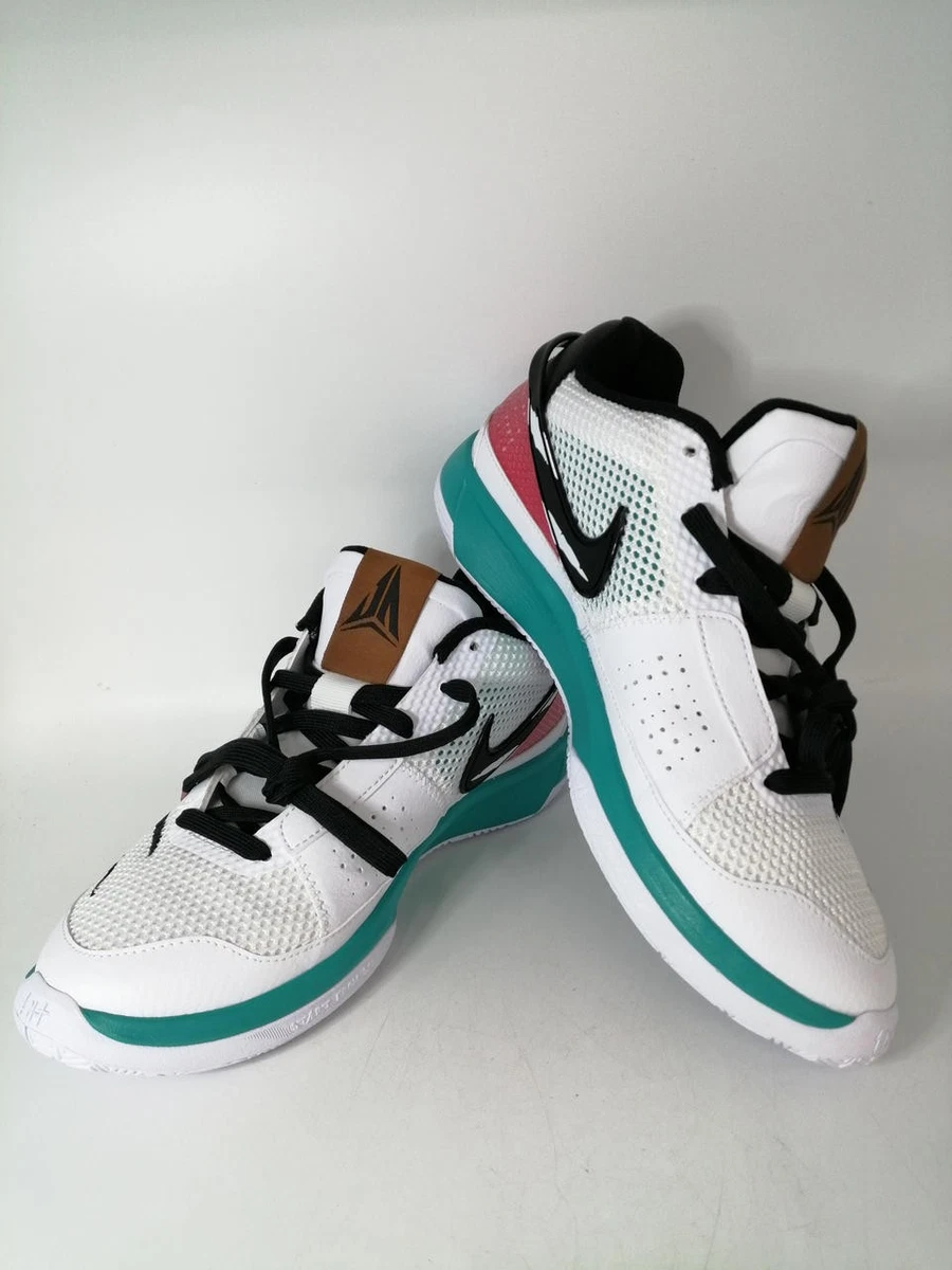 Nike Ja 1 EP Reverse Scratch for Sale | Authenticity Guaranteed | eBay