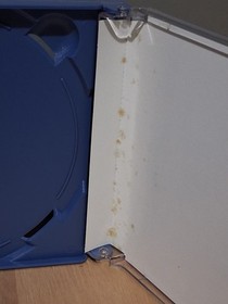 ChuChu Rocket Sega Dreamcast 2000