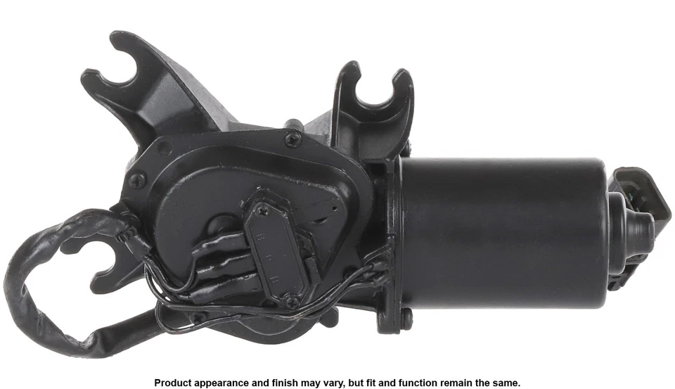 Motor limpiaparabrisas CARDONE 43-1254 Foto 2 de 4